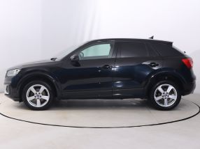 Audi Q2 - 2019