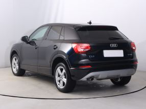 Audi Q2 - 2019