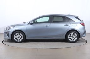 Kia Ceed - 2021