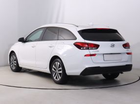 Hyundai i30 - 2019