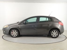 Fiat Bravo - 2007
