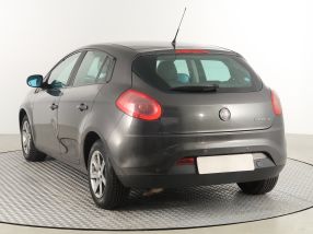 Fiat Bravo - 2007