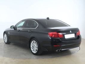 BMW 5 - 2015