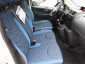Fiat Scudo, 2016