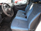 Fiat Scudo, 2016
