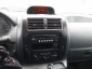 Fiat Scudo, 2016