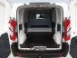 Fiat Scudo, 2016