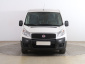 Fiat Scudo, 2016