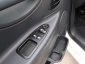 Fiat Scudo, 2016