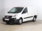 Fiat Scudo, 2016
