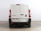Fiat Scudo, 2016