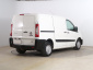 Fiat Scudo, 2016