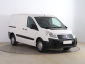 Fiat Scudo, 2016