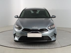 Kia Ceed - 2021
