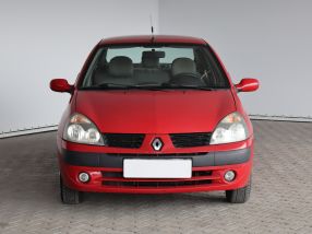 Renault Thalia - 2005