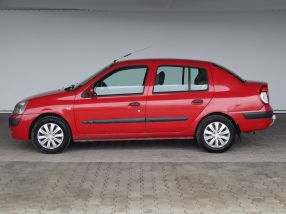 Renault Thalia - 2005