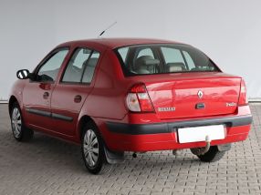 Renault Thalia - 2005