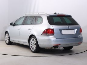 Volkswagen Golf - 2012