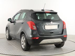 Opel Mokka - 2017