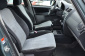Suzuki SX4, 2010