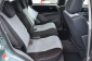 Suzuki SX4, 2010