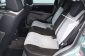 Suzuki SX4, 2010