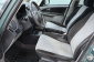 Suzuki SX4, 2010