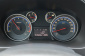 Suzuki SX4, 2010