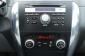 Suzuki SX4, 2010