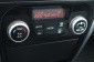 Suzuki SX4, 2010
