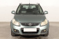 Suzuki SX4, 2010