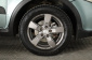 Suzuki SX4, 2010