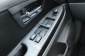 Suzuki SX4, 2010