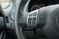 Suzuki SX4, 2010