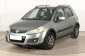 Suzuki SX4, 2010