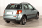 Suzuki SX4, 2010
