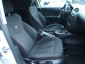 Seat Leon, 2011