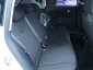 Seat Leon, 2011