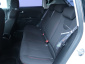 Seat Leon, 2011