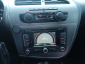 Seat Leon, 2011