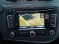 Seat Leon, 2011