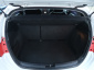 Seat Leon, 2011