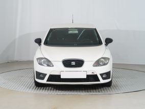 Seat Leon - 2011