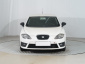 Seat Leon, 2011