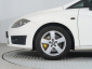 Seat Leon, 2011