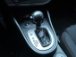 Seat Leon, 2011