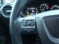 Seat Leon, 2011