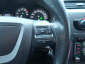 Seat Leon, 2011