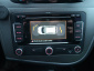 Seat Leon, 2011