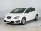 Seat Leon, 2011